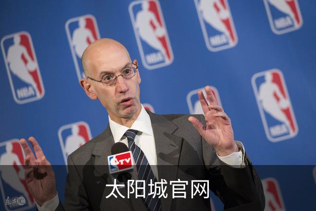 太阳城官网公司简介图片